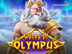 Paypal casino games74